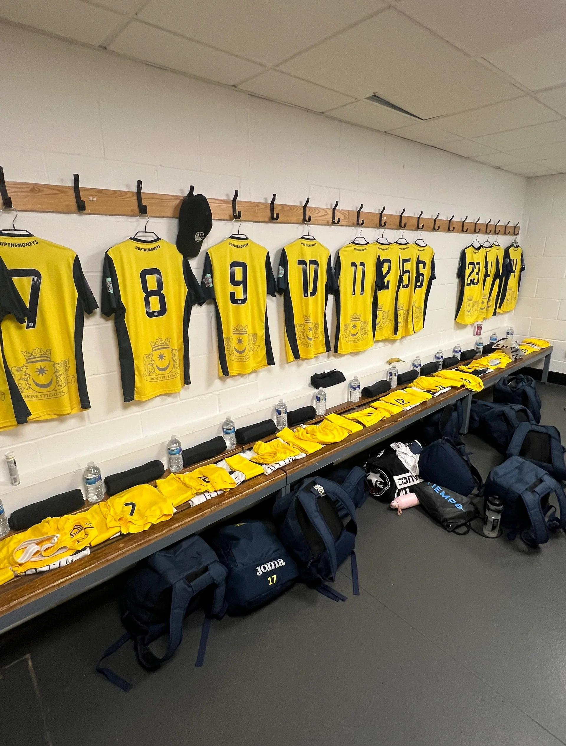 开云官方首页-足总杯今晚走向成谜，拜仁慕尼黑门线救险，震撼外界，高层口径保持一致(大刀王五经典台词俗世)