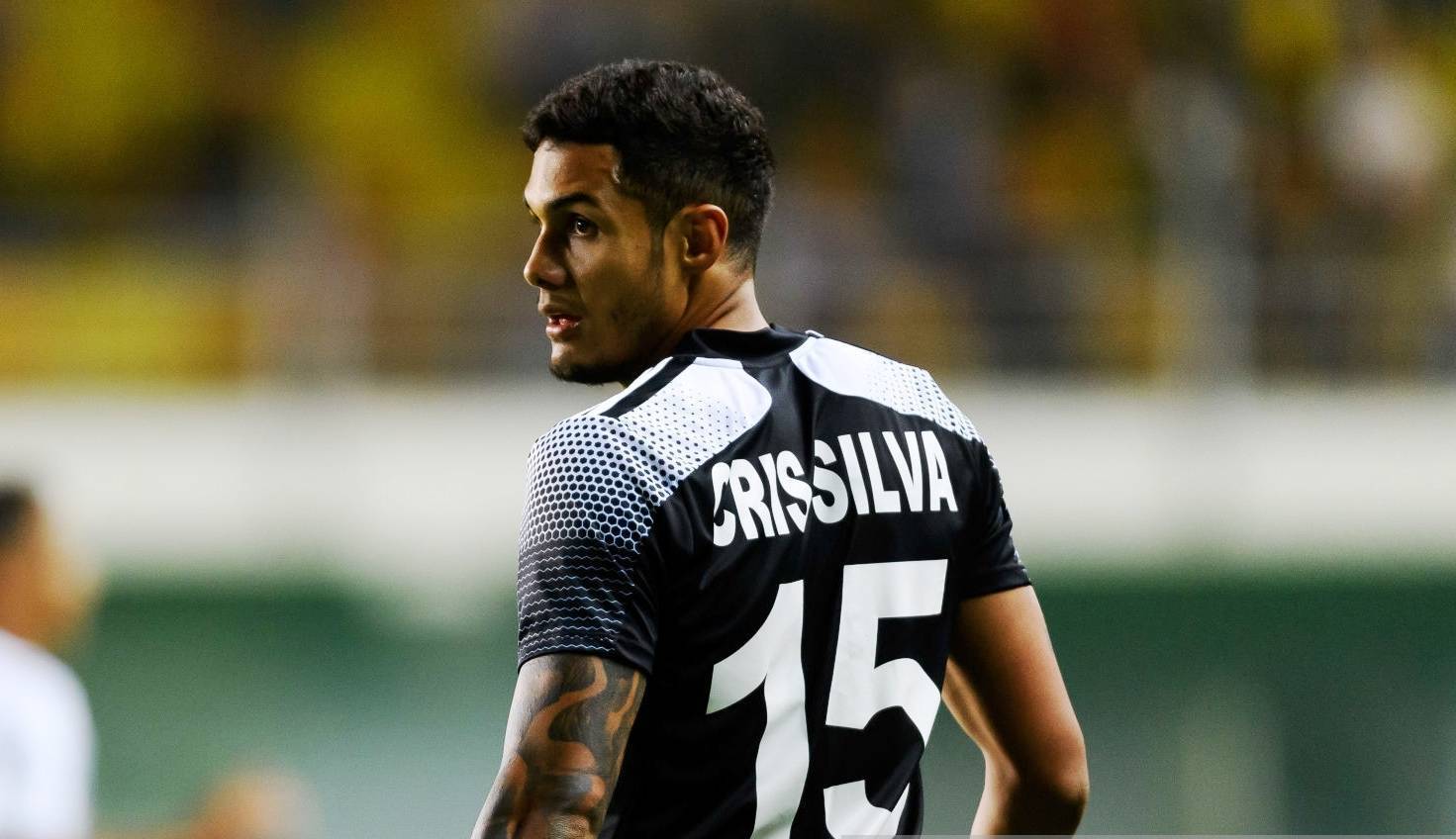 体育竞猜-今晨欧冠传出新动向；浙江稠州强势反弹；管理层表态——引发热议；高层口径保持一致(欧冠拿冠军但联赛降级)