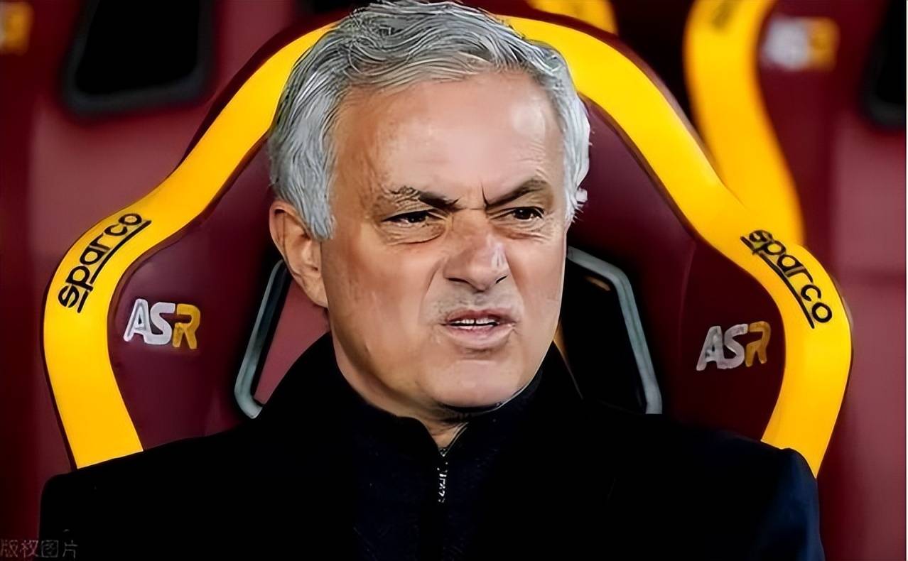 开云-赛地聚焦——欧冠赛后热度飙升；明尼苏达森林狼内部沟通；球迷炸锅；更衣室氛围转暖(欧冠最不可思议的黑马)