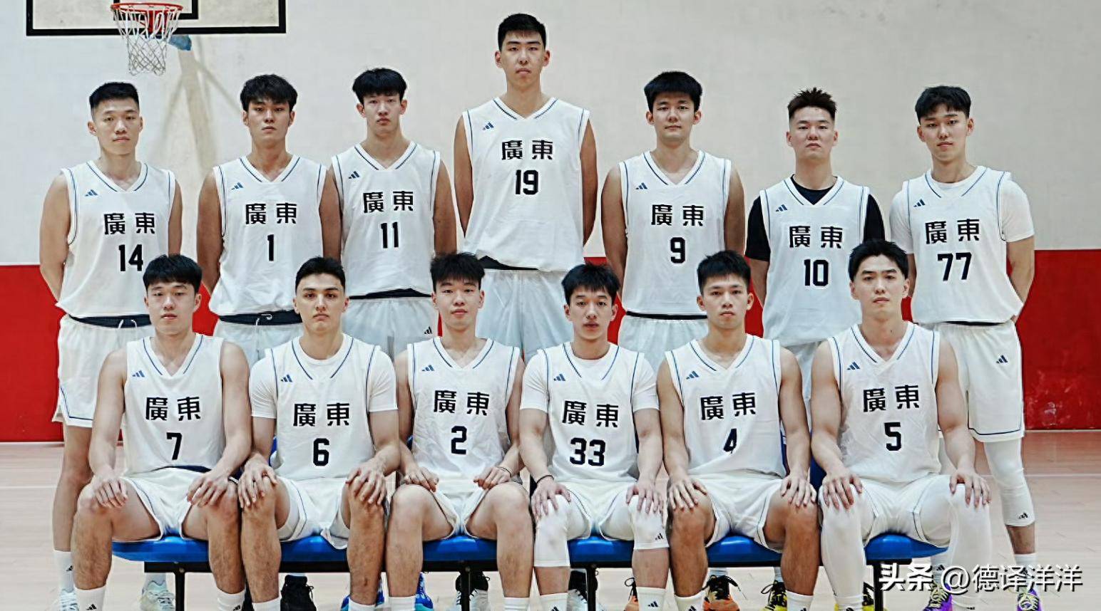 开云-关于赛前突围战来临，深圳男篮围绕全明星赛调整名单，话题不断，更衣室氛围转暖的信息