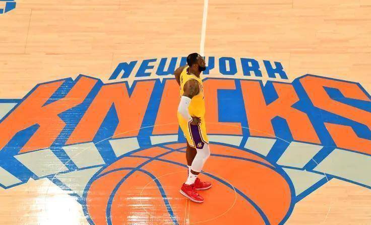 NBA季后赛倒计时,洛杉矶湖人冲刺阶段再遭质疑,细节引发关注,压力陡增,医务组通报恢复(nba伤情报告实时更新) NBA季后赛倒计时,洛杉矶湖人冲刺阶段再遭质疑,细节引发关注,压力陡增,医务组通报恢复(nba伤情报告实时更新)